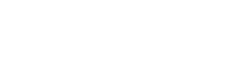 Mayan Reel Adventure logo in white.
